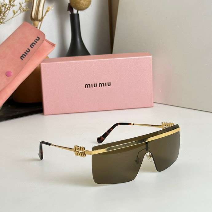 Picture of MiuMiu Sunglasses _SKUfw54023132fw